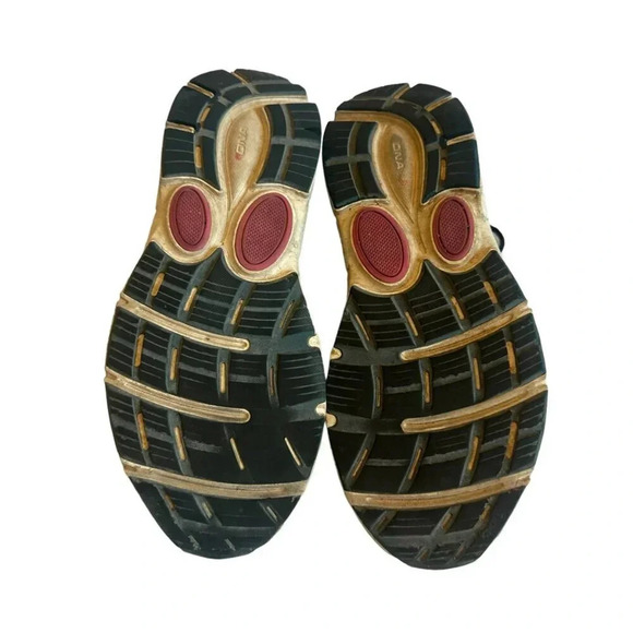 Brooks Dyad 11 Running Shoes Athletic Outdoor Trail Athleisure Size 9.5 Women's - Picture 12 of 14